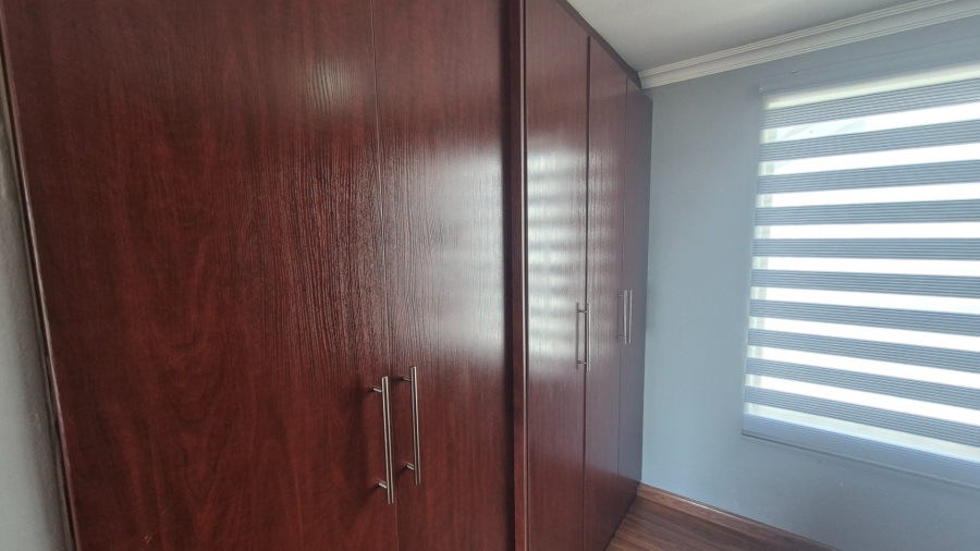 3 Bedroom Property for Sale in Roodia Free State